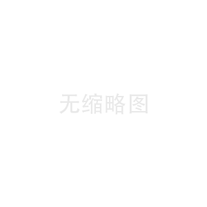 夏普空调维修维修中心^空调风速20%40%是什么意思